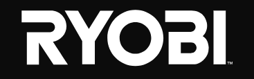RYOBI
