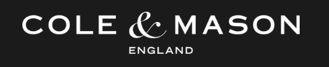 Cole & Mason