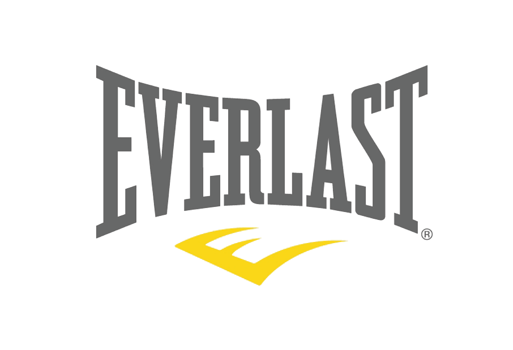 Everlast