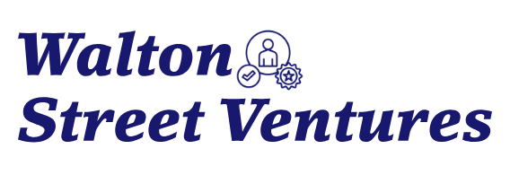 Walton Street Ventures